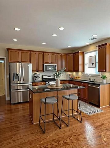 1489 Wood Iris Lane, Lawrenceville, GA 30045