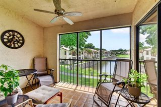 330 PALMWOOD Place 208, Boca Raton, FL 33431