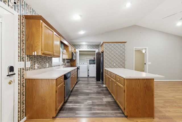 1677 Long Ridge Road, Hiawassee, GA 30546