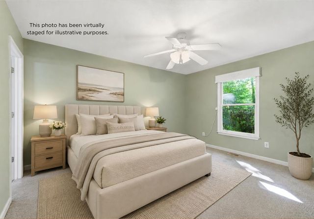 1677 Long Ridge Road, Hiawassee, GA 30546
