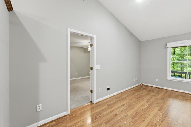 1677 Long Ridge Road, Hiawassee, GA 30546