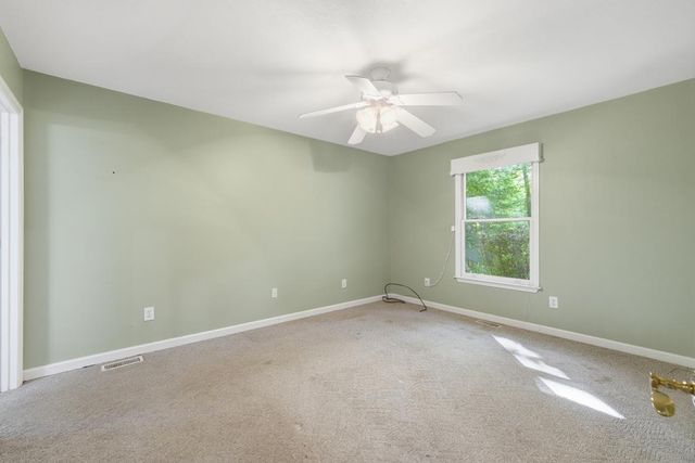 1677 Long Ridge Road, Hiawassee, GA 30546
