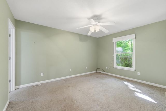 1677 Long Ridge Road, Hiawassee, GA 30546
