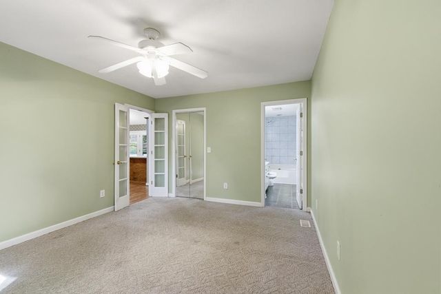 1677 Long Ridge Road, Hiawassee, GA 30546