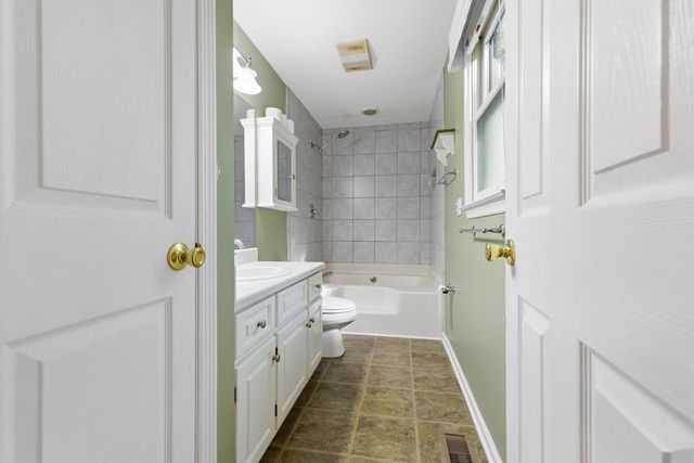 1677 Long Ridge Road, Hiawassee, GA 30546