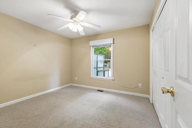 1677 Long Ridge Road, Hiawassee, GA 30546