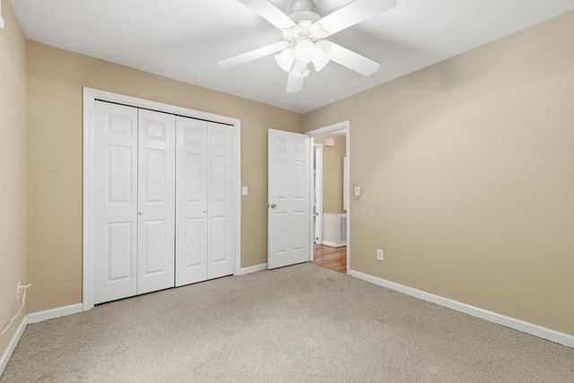 1677 Long Ridge Road, Hiawassee, GA 30546