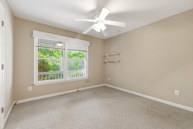 1677 Long Ridge Road, Hiawassee, GA 30546