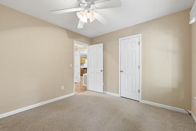 1677 Long Ridge Road, Hiawassee, GA 30546