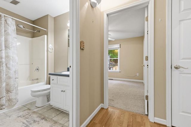 1677 Long Ridge Road, Hiawassee, GA 30546