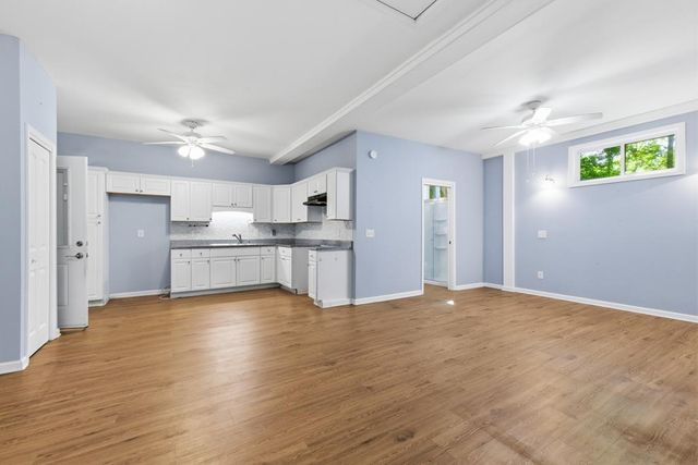 1677 Long Ridge Road, Hiawassee, GA 30546