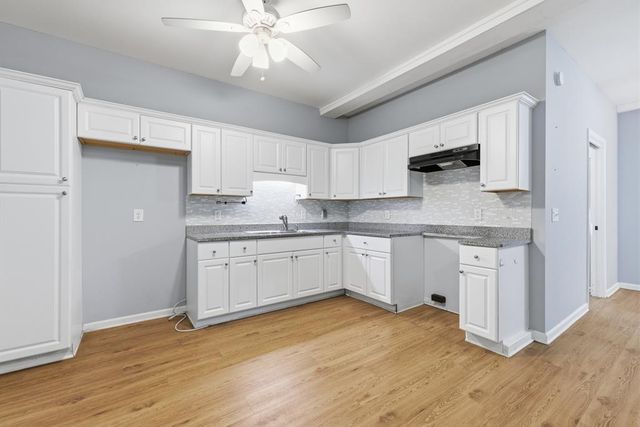 1677 Long Ridge Road, Hiawassee, GA 30546