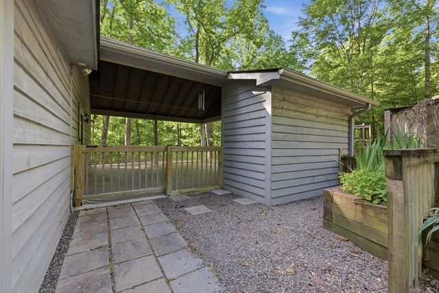 1677 Long Ridge Road, Hiawassee, GA 30546