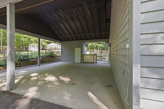 1677 Long Ridge Road, Hiawassee, GA 30546