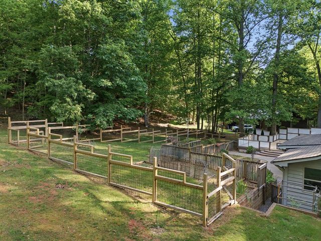 1677 Long Ridge Road, Hiawassee, GA 30546