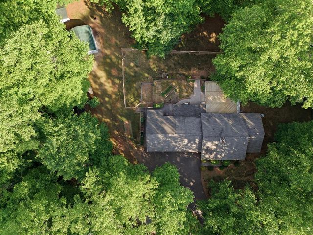 1677 Long Ridge Road, Hiawassee, GA 30546