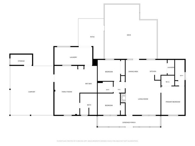 1677 Long Ridge Road, Hiawassee, GA 30546