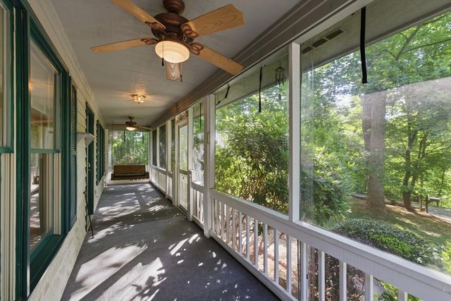 1677 Long Ridge Road, Hiawassee, GA 30546