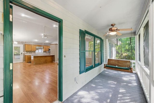 1677 Long Ridge Road, Hiawassee, GA 30546