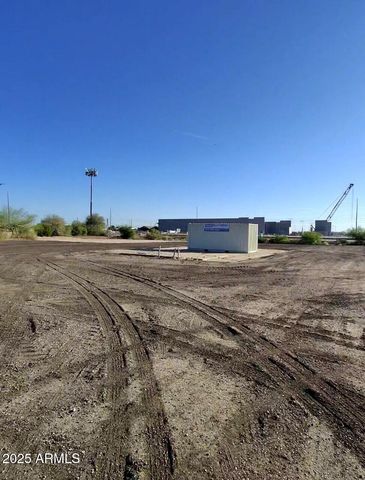 19051 S ARIZONA Avenue, Chandler, AZ 85286