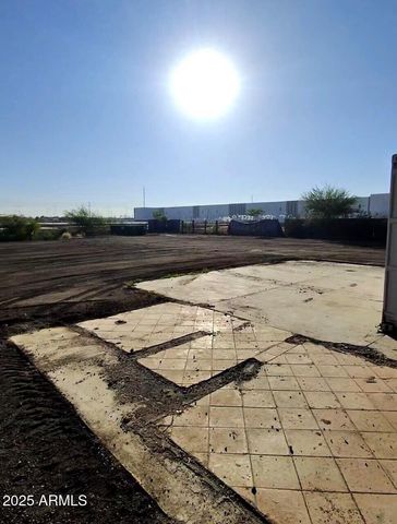 19051 S ARIZONA Avenue, Chandler, AZ 85286