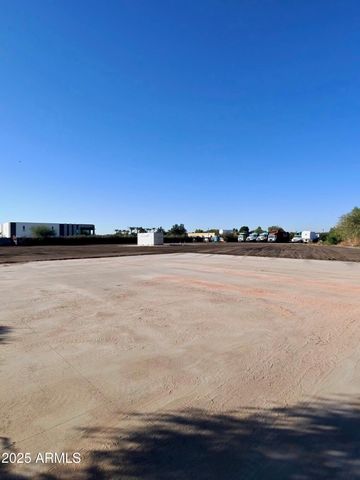 19051 S ARIZONA Avenue, Chandler, AZ 85286