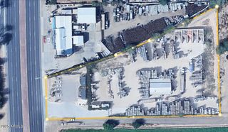 19051 S ARIZONA Avenue, Chandler, AZ 85286