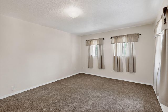 721 Foothill Drive SW A, Albuquerque, NM 87105