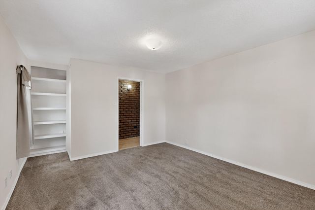 721 Foothill Drive SW A, Albuquerque, NM 87105