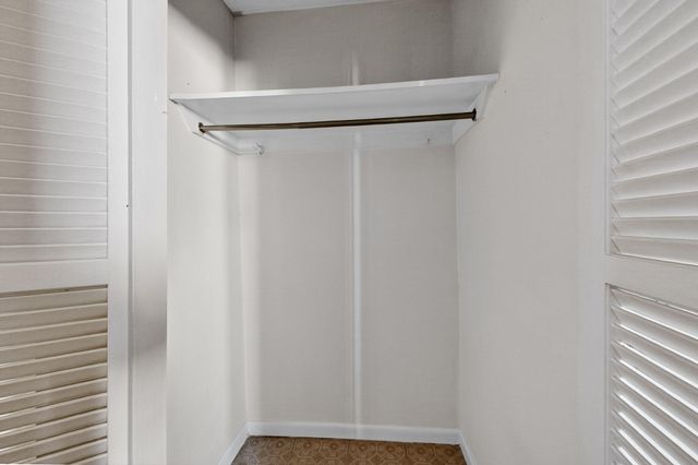 721 Foothill Drive SW A, Albuquerque, NM 87105