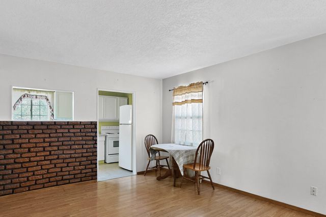 721 Foothill Drive SW A, Albuquerque, NM 87105