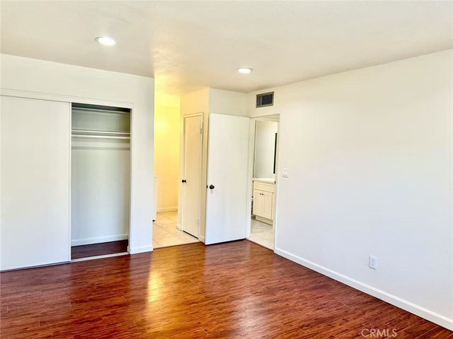 2300 S Hacienda Blvd Boulevard C2, Hacienda Heights, CA 91745