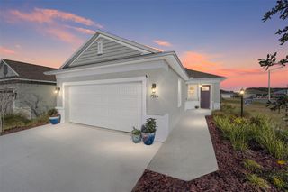 7935 SW 89TH TERRACE, Ocala, FL 34481