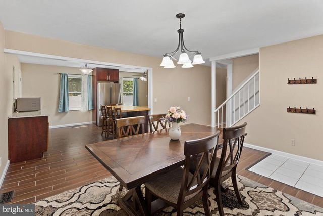 775 DOWNEY AVE, Brick, NJ 08723