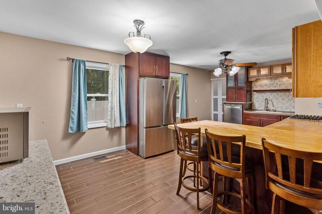 775 DOWNEY AVE, Brick, NJ 08723