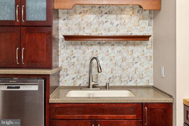 775 DOWNEY AVE, Brick, NJ 08723