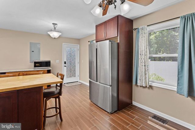775 DOWNEY AVE, Brick, NJ 08723