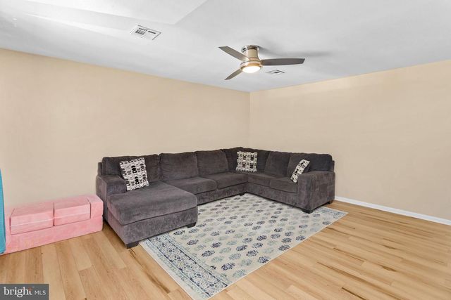 775 DOWNEY AVE, Brick, NJ 08723