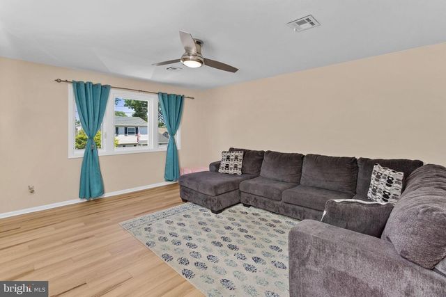 775 DOWNEY AVE, Brick, NJ 08723
