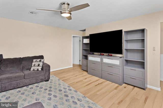 775 DOWNEY AVE, Brick, NJ 08723