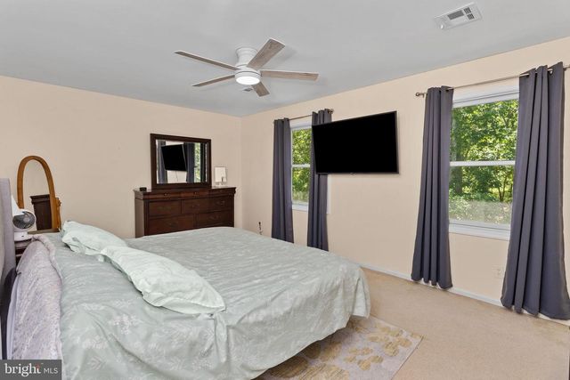 775 DOWNEY AVE, Brick, NJ 08723