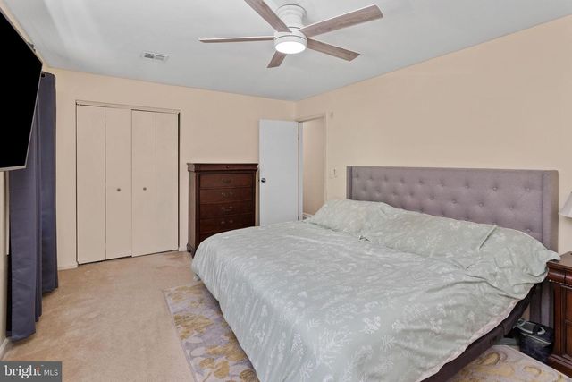 775 DOWNEY AVE, Brick, NJ 08723