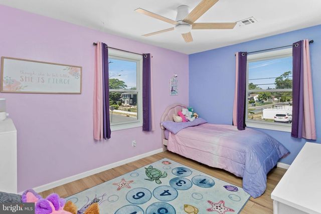 775 DOWNEY AVE, Brick, NJ 08723