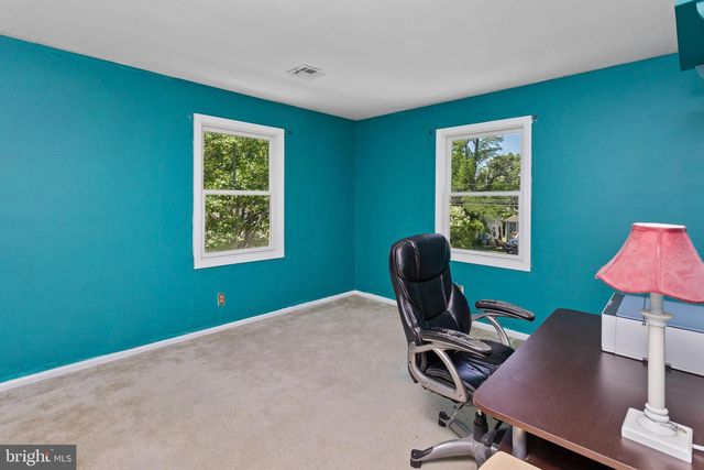 775 DOWNEY AVE, Brick, NJ 08723