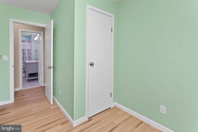 775 DOWNEY AVE, Brick, NJ 08723