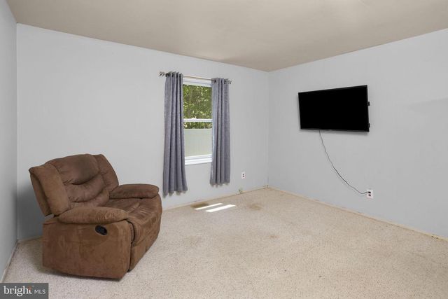 775 DOWNEY AVE, Brick, NJ 08723