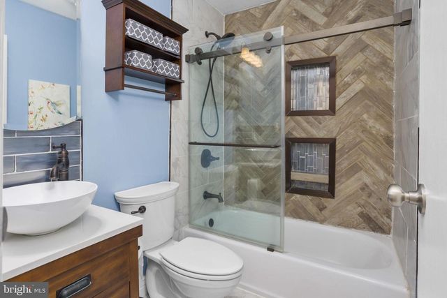 775 DOWNEY AVE, Brick, NJ 08723