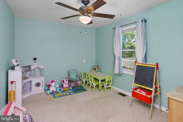 775 DOWNEY AVE, Brick, NJ 08723