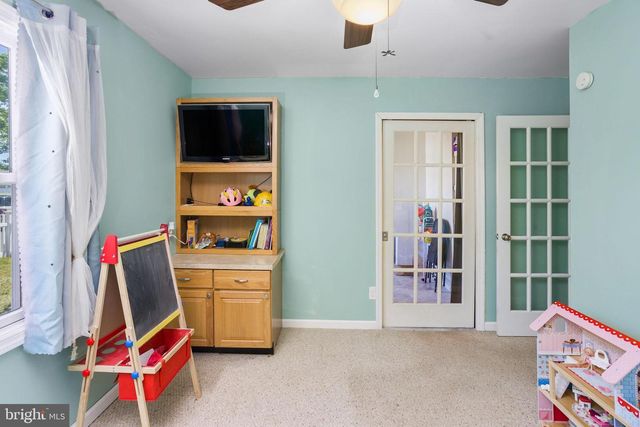 775 DOWNEY AVE, Brick, NJ 08723