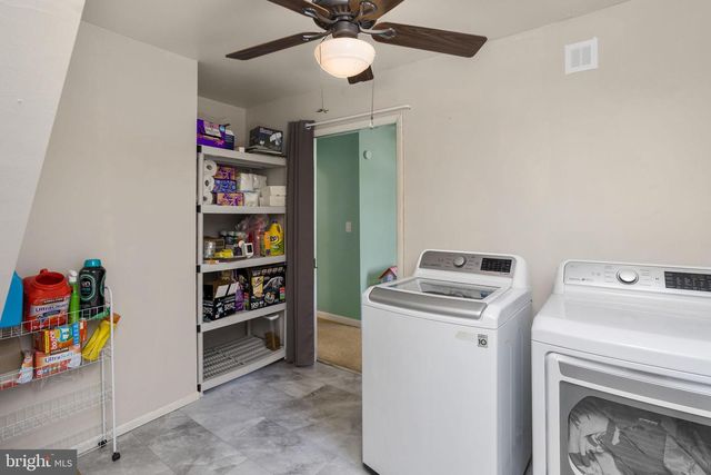 775 DOWNEY AVE, Brick, NJ 08723